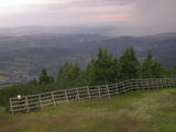 18 : 17