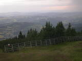 18 : 25
