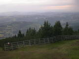 18 : 29