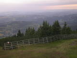 18 : 41
