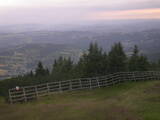 18 : 45