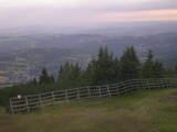 18 : 49