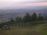 18 : 53