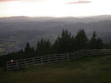 20 : 21