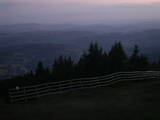 21 : 37