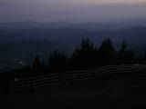 21 : 41