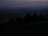 21 : 45