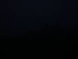 04 : 25