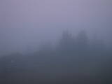 05 : 05