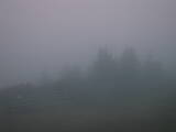 05 : 45