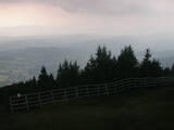 16 : 13
