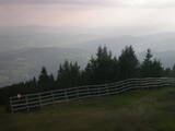 18 : 57