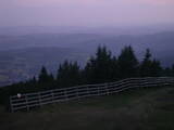 21 : 33
