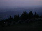 21 : 37