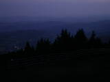 21 : 41