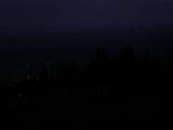 04 : 25