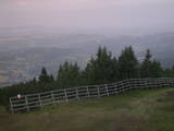 05 : 29
