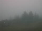 07 : 45