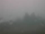09 : 09