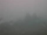 09 : 13