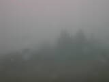 09 : 17