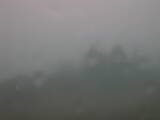 09 : 25