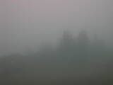 12 : 57