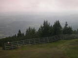 17 : 25