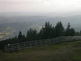 19 : 17