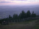 20 : 53
