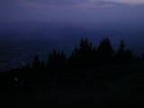 21 : 41