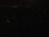 00 : 25