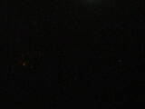 01 : 45