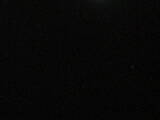 03 : 25