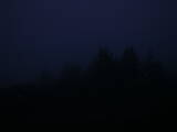 04 : 25