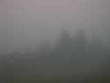 05 : 57