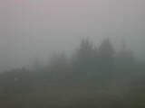 07 : 25