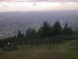18 : 53