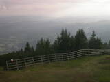 19 : 21