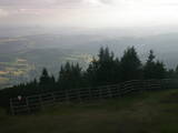 19 : 25