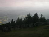 19 : 29