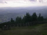 19 : 41