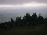 19 : 57