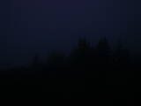 21 : 25