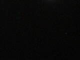 22 : 33