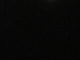00 : 21