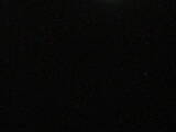 01 : 01