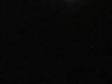 01 : 13