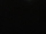 02 : 01