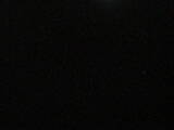 02 : 13